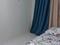 1-бөлмелі пәтер · 218 м² · 1/4 қабат, Шугыла 30, бағасы: 8 000 ₸ в Жанаозен