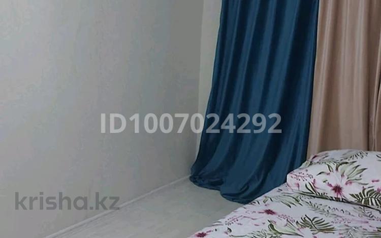 1-комнатная квартира · 218 м² · 1/4 этаж, Шугыла 30 за 8 000 ₸ в Жанаозен — фото 2