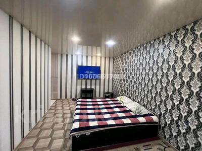 1-комнатная квартира · 37 м² · 5/7 этаж, 11-й мкр 19 — Площадь "Ынтымак" за 9 млн 〒 в Актау