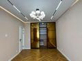 1-комнатная квартира · 37 м² · 8/9 этаж, Квартал 189 55 за 24 млн ₸ в Шымкенте — фото 7