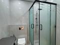 1-комнатная квартира · 37 м² · 8/9 этаж, Квартал 189 55 за 24 млн ₸ в Шымкенте — фото 12