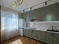 1-комнатная квартира · 37 м² · 8/9 этаж, Квартал 189 55 за 24 млн ₸ в Шымкенте — фото 2