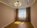 1-комнатная квартира · 37 м² · 8/9 этаж, Квартал 189 55 за 24 млн ₸ в Шымкенте — фото 4