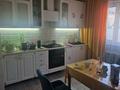Отдельный дом · 4 комнаты · 160 м² · 9 сот., мкр Байтак, Садуакасулы 89 — Возле новой школы за 27.5 млн ₸ в Атырау, мкр	Байтак — фото 9