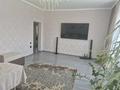 Отдельный дом · 4 комнаты · 160 м² · 9 сот., мкр Байтак, Садуакасулы 89 — Возле новой школы за 23.5 млн ₸ в Атырау, мкр	Байтак — фото 10