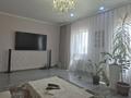 Отдельный дом · 4 комнаты · 160 м² · 9 сот., мкр Байтак, Садуакасулы 89 — Возле новой школы за 23.5 млн ₸ в Атырау, мкр	Байтак — фото 12