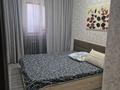 Отдельный дом · 4 комнаты · 160 м² · 9 сот., мкр Байтак, Садуакасулы 89 — Возле новой школы за 23.5 млн ₸ в Атырау, мкр	Байтак — фото 12