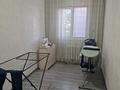 Отдельный дом · 4 комнаты · 160 м² · 9 сот., мкр Байтак, Садуакасулы 89 — Возле новой школы за 23.5 млн ₸ в Атырау, мкр	Байтак — фото 13