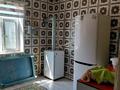 Жеке үй · 6 бөлме · 210 м² · 10 жүзд., Дулатов 21 — Жумабаев, бағасы: 55 млн ₸ в Шиели — фото 10