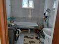 Жеке үй · 6 бөлме · 210 м² · 10 жүзд., Дулатов 21 — Жумабаев, бағасы: 55 млн ₸ в Шиели — фото 12