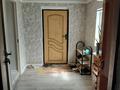 Жеке үй · 6 бөлме · 210 м² · 10 жүзд., Дулатов 21 — Жумабаев, бағасы: 55 млн ₸ в Шиели — фото 13