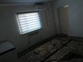 Жеке үй · 6 бөлме · 210 м² · 10 жүзд., Дулатов 21 — Жумабаев, бағасы: 55 млн ₸ в Шиели — фото 19