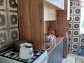 Жеке үй · 6 бөлме · 210 м² · 10 жүзд., Дулатов 21 — Жумабаев, бағасы: 55 млн ₸ в Шиели — фото 22