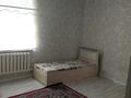 Жеке үй · 6 бөлме · 210 м² · 10 жүзд., Дулатов 21 — Жумабаев, бағасы: 55 млн ₸ в Шиели — фото 4