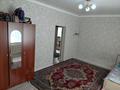 Жеке үй · 6 бөлме · 210 м² · 10 жүзд., Дулатов 21 — Жумабаев, бағасы: 55 млн ₸ в Шиели — фото 6