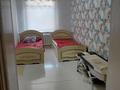 Жеке үй · 6 бөлме · 210 м² · 10 жүзд., Дулатов 21 — Жумабаев, бағасы: 55 млн ₸ в Шиели — фото 7