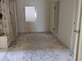 Жеке үй · 6 бөлме · 210 м² · 10 жүзд., Дулатов 21 — Жумабаев, бағасы: 55 млн ₸ в Шиели — фото 9