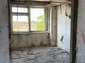 Промбаза · 10307 соток, Стройтелей 1 — Медзавод жаныңда за 75 млн ₸ в Жезказгане — фото 12