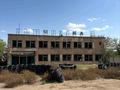 Промбаза · 10307 соток, Стройтелей 1 — Медзавод жаныңда за 75 млн ₸ в Жезказгане — фото 2