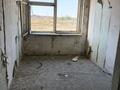 Промбаза · 10307 соток, Стройтелей 1 — Медзавод жаныңда за 75 млн ₸ в Жезказгане — фото 20