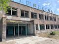 Промбаза · 10307 соток, Стройтелей 1 — Медзавод жаныңда за 75 млн ₸ в Жезказгане — фото 21