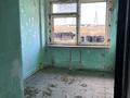 Промбаза · 10307 соток, Стройтелей 1 — Медзавод жаныңда за 75 млн ₸ в Жезказгане — фото 25