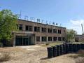 Промбаза · 10307 соток, Стройтелей 1 — Медзавод жаныңда за 75 млн ₸ в Жезказгане — фото 3