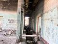 Промбаза · 10307 соток, Стройтелей 1 — Медзавод жаныңда за 75 млн ₸ в Жезказгане — фото 32