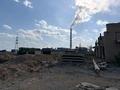 Промбаза · 10307 соток, Стройтелей 1 — Медзавод жаныңда за 75 млн ₸ в Жезказгане — фото 44