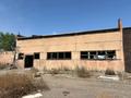 Промбаза · 10307 соток, Стройтелей 1 — Медзавод жаныңда за 75 млн ₸ в Жезказгане — фото 6