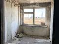 Промбаза · 10307 соток, Стройтелей 1 — Медзавод жаныңда за 75 млн ₸ в Жезказгане — фото 9