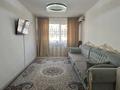 2-бөлмелі пәтер · 55 м² · 5/6 қабат, Ырысты 46/11, бағасы: 35.3 млн ₸ в Алматы, Алатауский р-н — фото 3