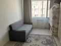 2-бөлмелі пәтер · 55 м² · 5/6 қабат, Ырысты 46/11, бағасы: 35.3 млн ₸ в Алматы, Алатауский р-н — фото 4