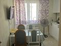 2-бөлмелі пәтер · 55 м² · 5/6 қабат, Ырысты 46/11, бағасы: 35.3 млн ₸ в Алматы, Алатауский р-н