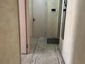 2-бөлмелі пәтер · 55 м² · 5/6 қабат, Ырысты 46/11, бағасы: 35.3 млн ₸ в Алматы, Алатауский р-н — фото 2