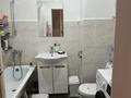 2-бөлмелі пәтер · 55 м² · 5/6 қабат, Ырысты 46/11, бағасы: 35.3 млн ₸ в Алматы, Алатауский р-н — фото 5
