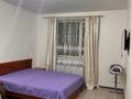 1-комнатная квартира · 40 м² · 2/5 этаж, мкр. Алтын орда, Микрорайон Батыс-2 49Р за 130 000 ₸ в Актобе — фото 5