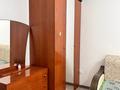 1-комнатная квартира · 40 м² · 2/5 этаж, мкр. Алтын орда, Микрорайон Батыс-2 49Р за 130 000 ₸ в Актобе — фото 7
