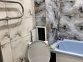 1-комнатная квартира · 40 м² · 2/5 этаж, мкр. Алтын орда, Микрорайон Батыс-2 49Р за 130 000 ₸ в Актобе — фото 9