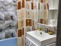 1-комнатная квартира · 40 м² · 2/5 этаж, мкр. Алтын орда, Микрорайон Батыс-2 49Р за 130 000 ₸ в Актобе — фото 10