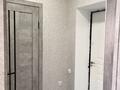 1-комнатная квартира · 40 м² · 2/5 этаж, мкр. Алтын орда, Микрорайон Батыс-2 49Р за 130 000 ₸ в Актобе