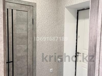 1-комнатная квартира · 40 м² · 2/5 этаж, мкр. Алтын орда, Микрорайон Батыс-2 49Р за 130 000 〒 в Актобе