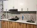1-комнатная квартира · 40 м² · 2/5 этаж, мкр. Алтын орда, Микрорайон Батыс-2 49Р за 130 000 ₸ в Актобе — фото 2