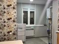 1-комнатная квартира · 40 м² · 2/5 этаж, мкр. Алтын орда, Микрорайон Батыс-2 49Р за 130 000 ₸ в Актобе — фото 3
