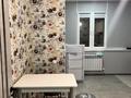 1-комнатная квартира · 40 м² · 2/5 этаж, мкр. Алтын орда, Микрорайон Батыс-2 49Р за 130 000 ₸ в Актобе — фото 4