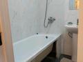 1-бөлмелі пәтер · 31 м² · 3/3 қабат, Үркер, Укили Ыбырай 4, бағасы: 13.5 млн ₸ в Астане, Нура р-н — фото 11