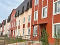 1-бөлмелі пәтер · 31 м² · 3/3 қабат, Үркер, Укили Ыбырай 4, бағасы: 13.5 млн ₸ в Астане, Нура р-н — фото 12