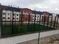 1-бөлмелі пәтер · 31 м² · 3/3 қабат, Үркер, Укили Ыбырай 4, бағасы: 13.5 млн ₸ в Астане, Нура р-н — фото 13