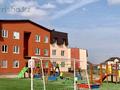 1-бөлмелі пәтер · 31 м² · 3/3 қабат, Үркер, Укили Ыбырай 4, бағасы: 13.5 млн ₸ в Астане, Нура р-н — фото 14