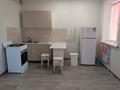 1-бөлмелі пәтер · 31 м² · 3/3 қабат, Үркер, Укили Ыбырай 4, бағасы: 13.5 млн ₸ в Астане, Нура р-н — фото 2